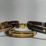 wave-quantum-bracelets-colors