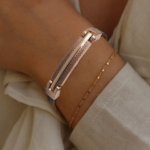 bracelet-rose